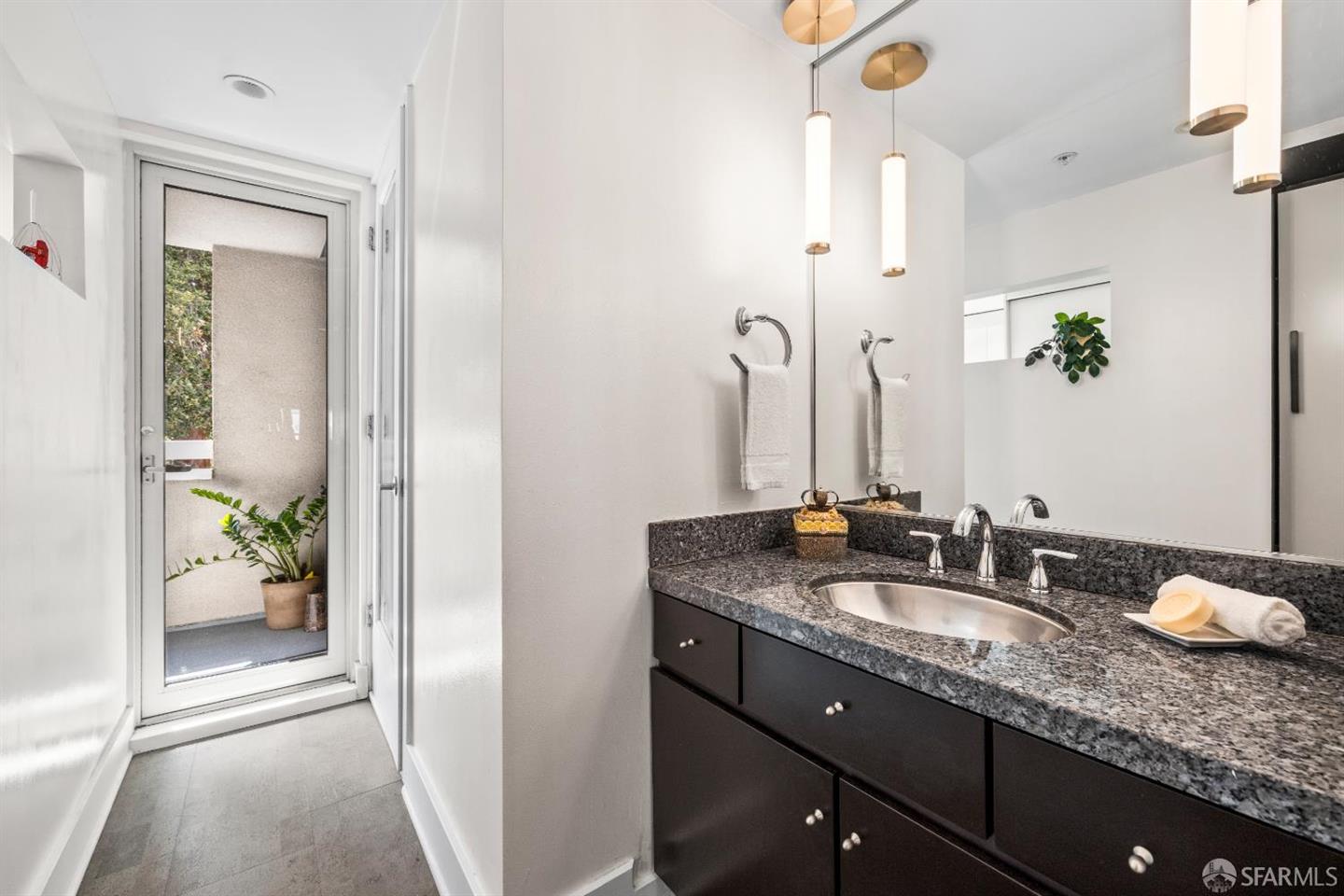 545 Leavenworth Street #6 — photo 18