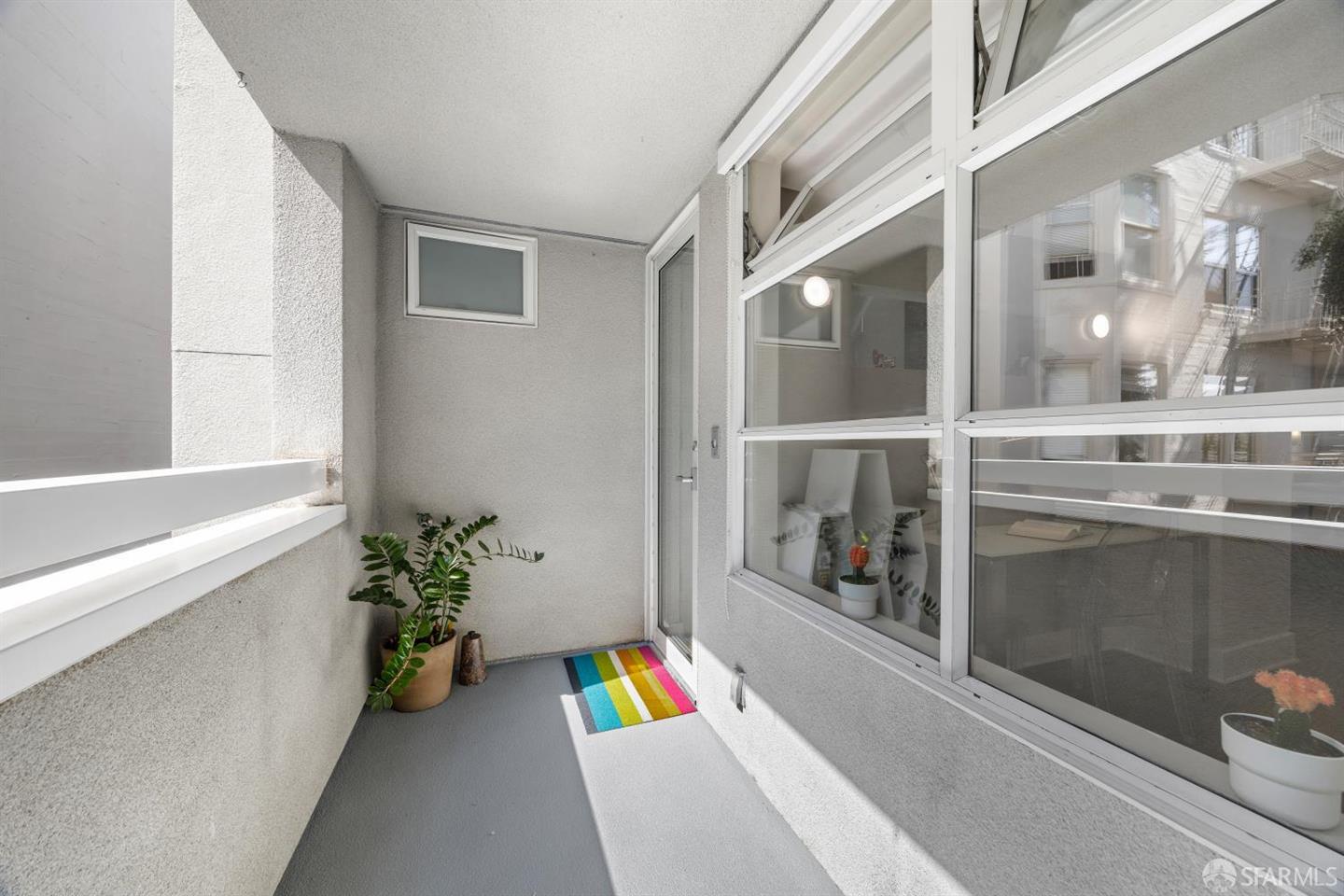 545 Leavenworth Street #6 — photo 20