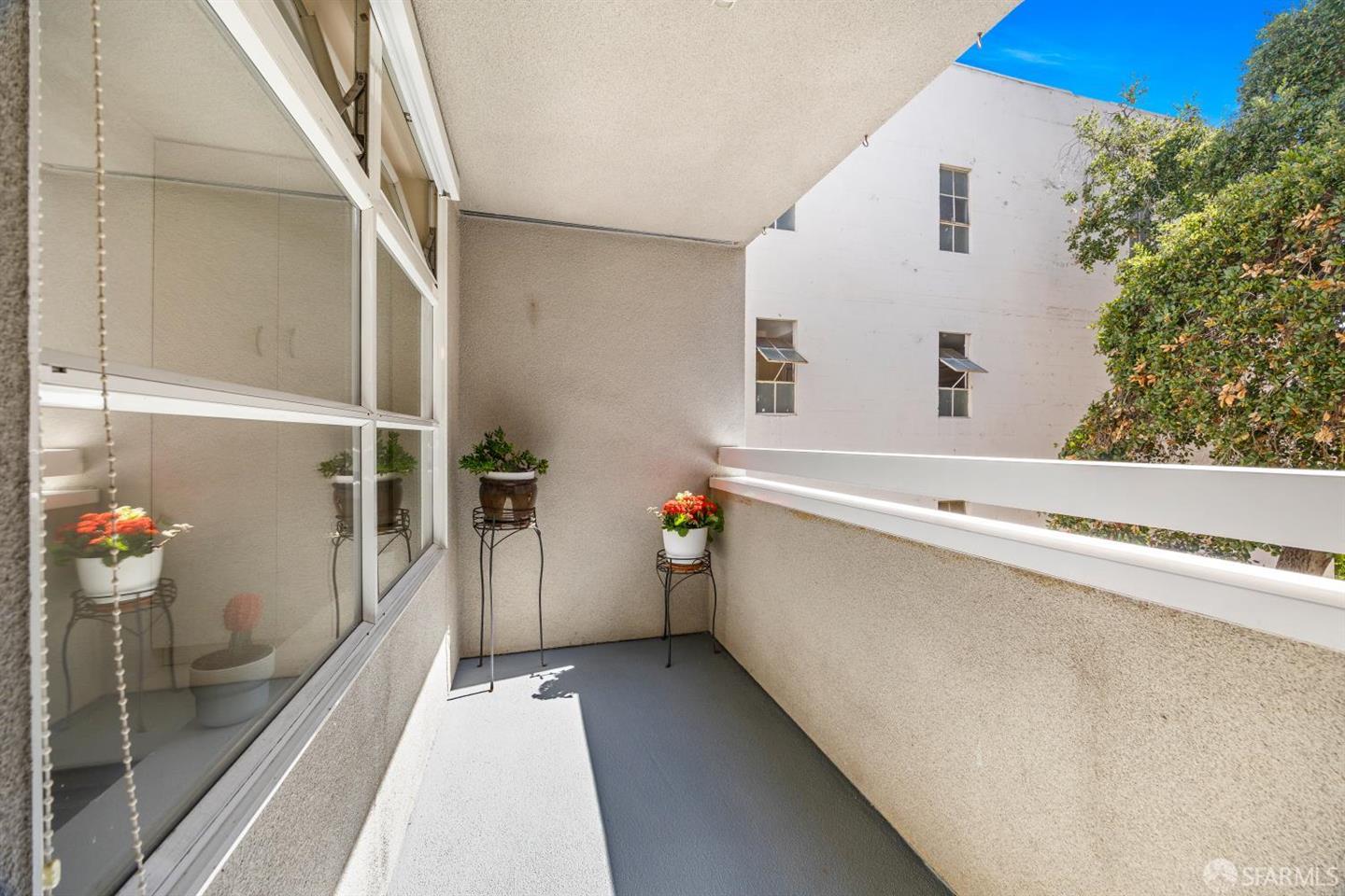 545 Leavenworth Street #6 — photo 21