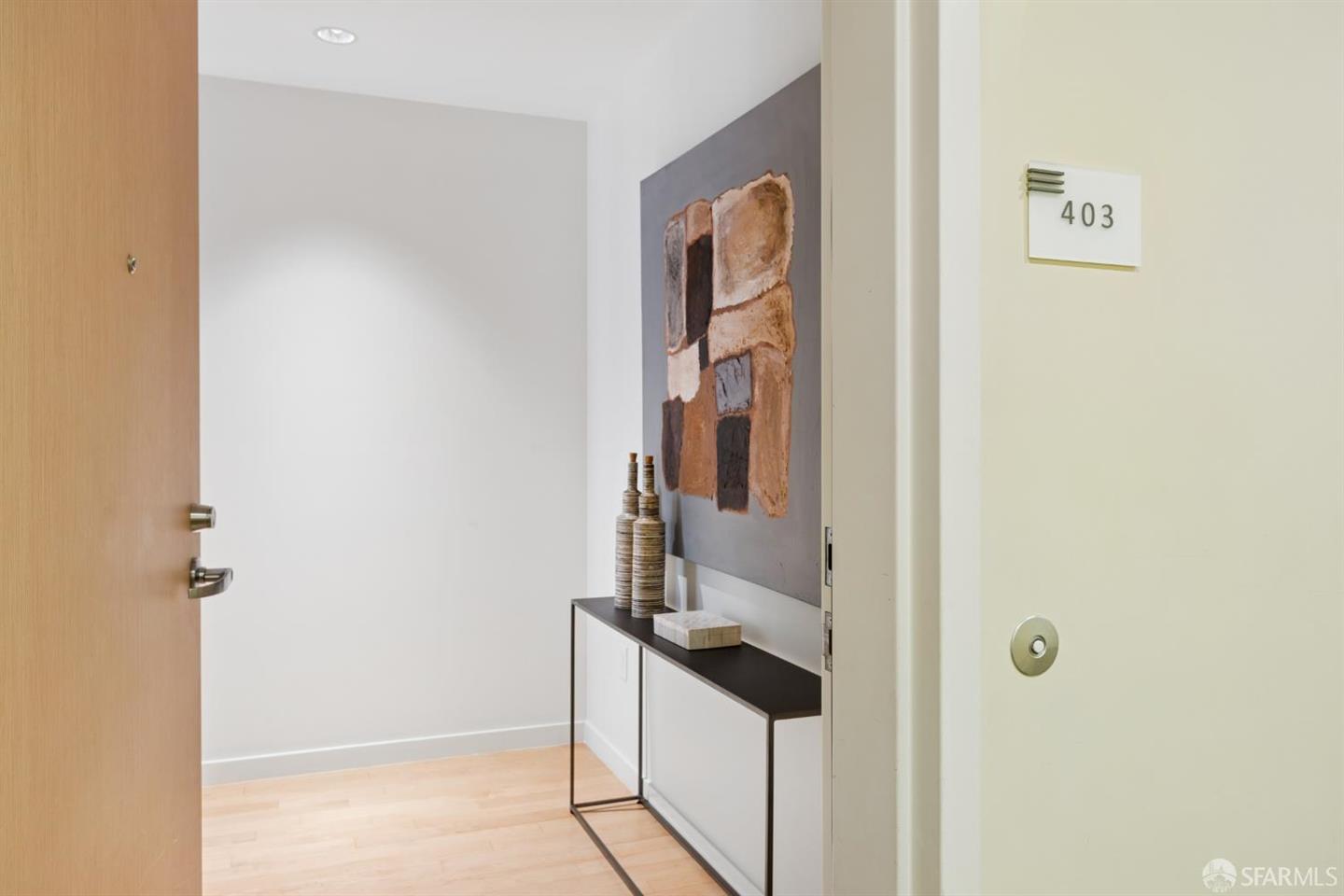 1840 Washington Street #403 — photo 5