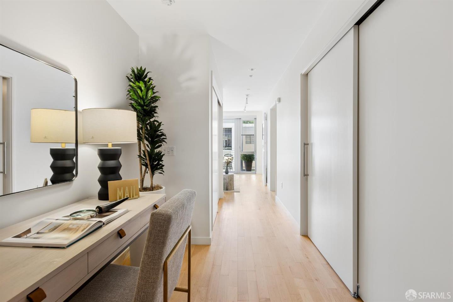 1840 Washington Street #403 — photo 6