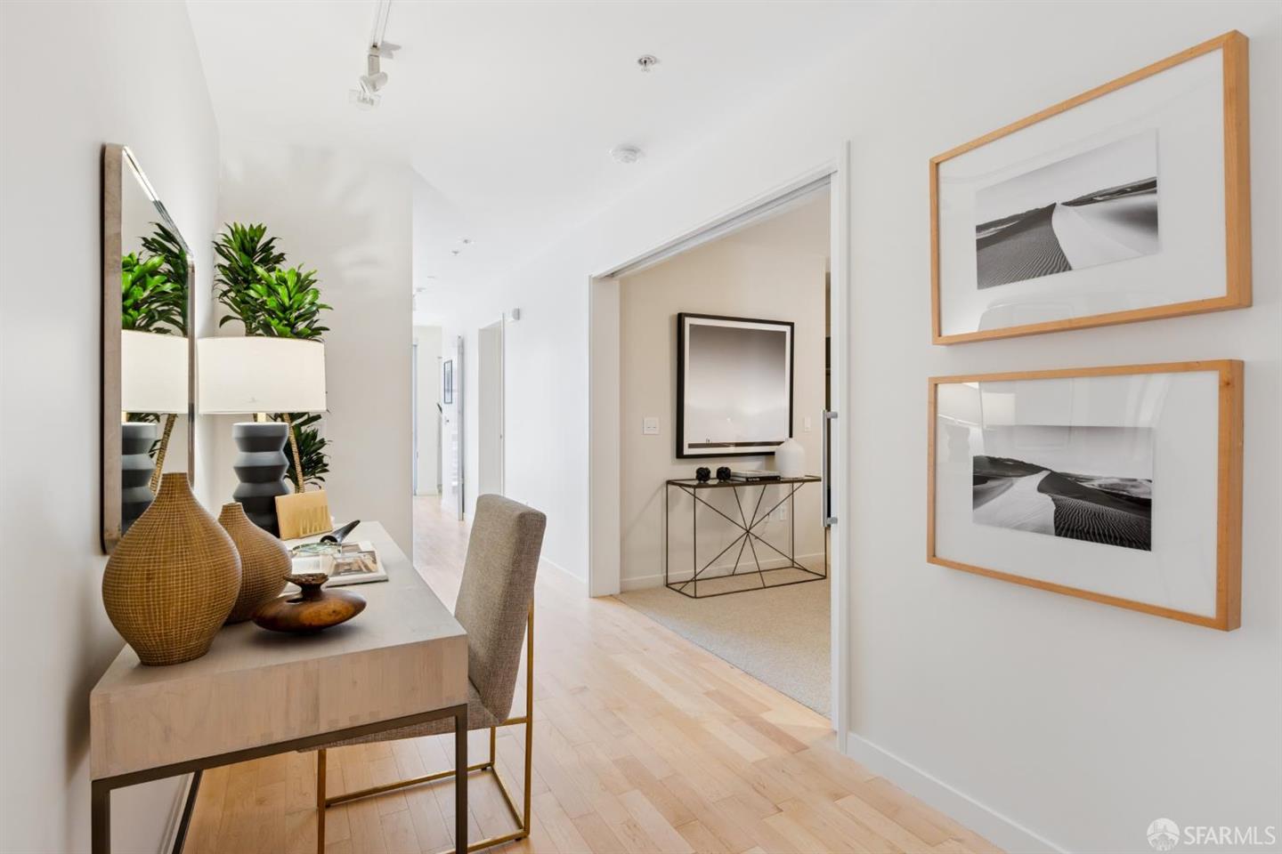 1840 Washington Street #403 — photo 7