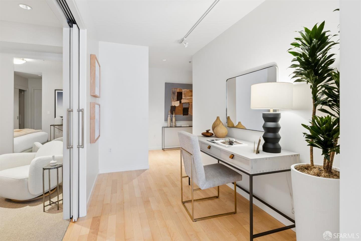 1840 Washington Street #403 — photo 8