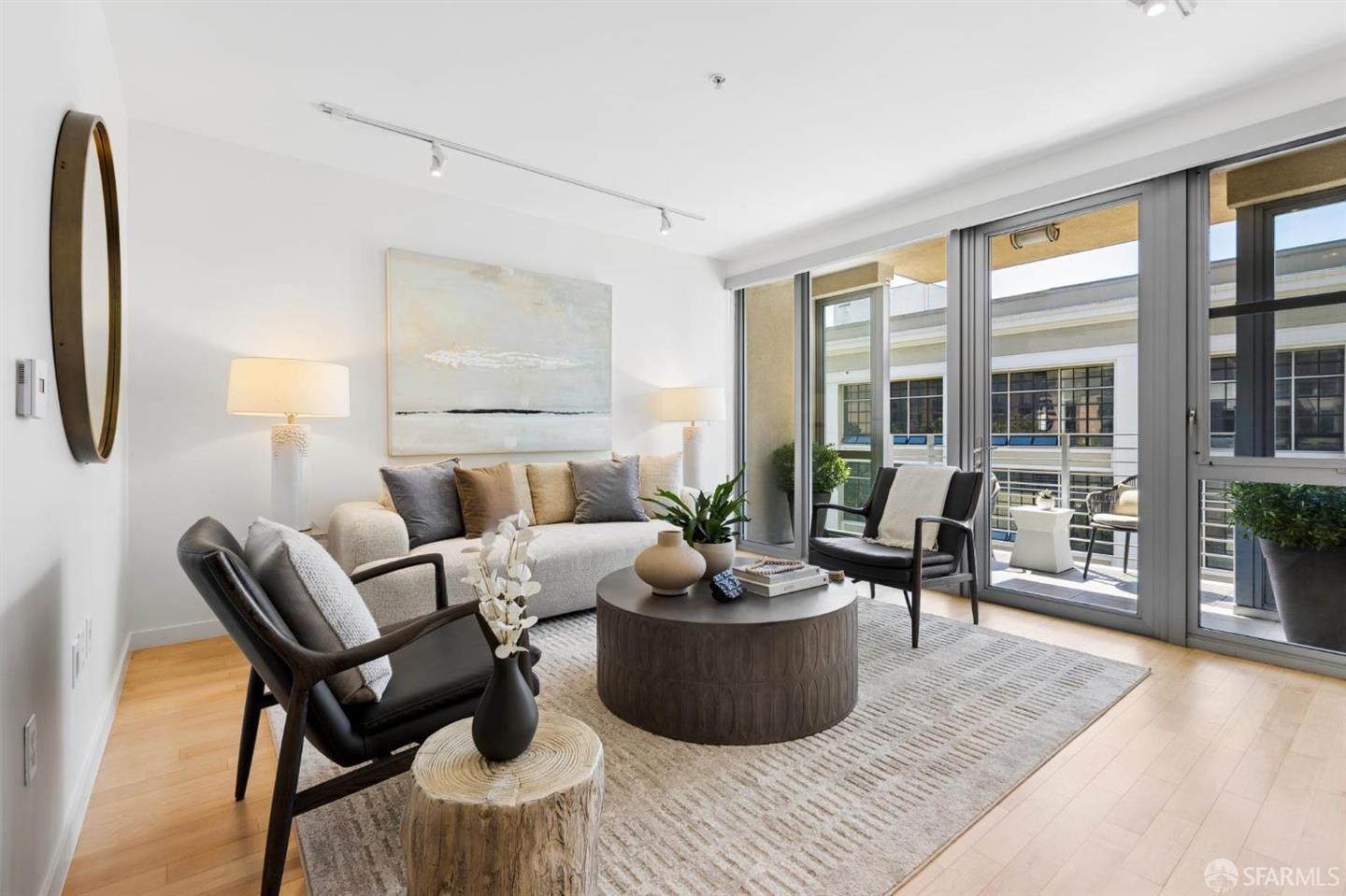 1840 Washington Street #403 — photo 9