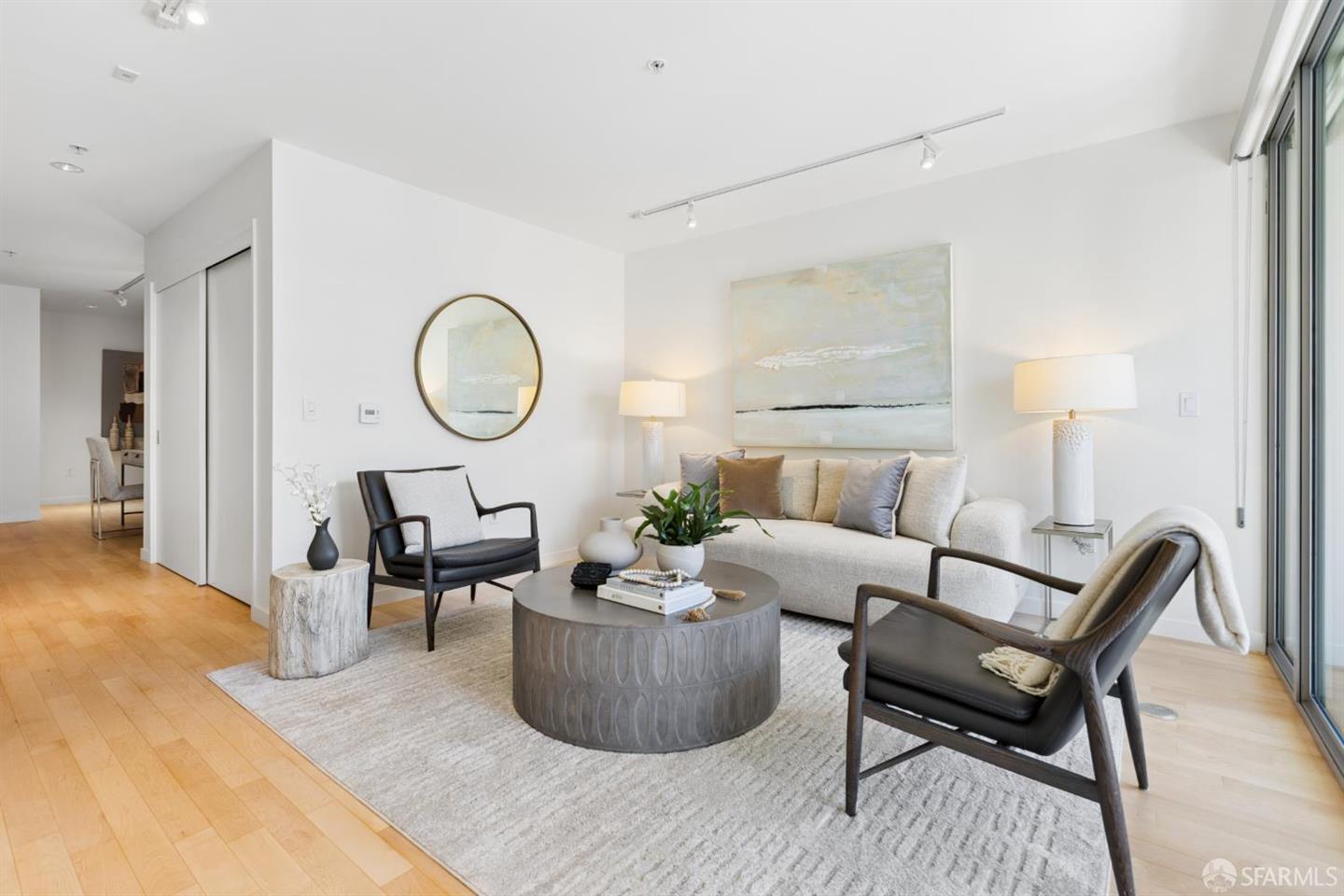 1840 Washington Street #403 — photo 10