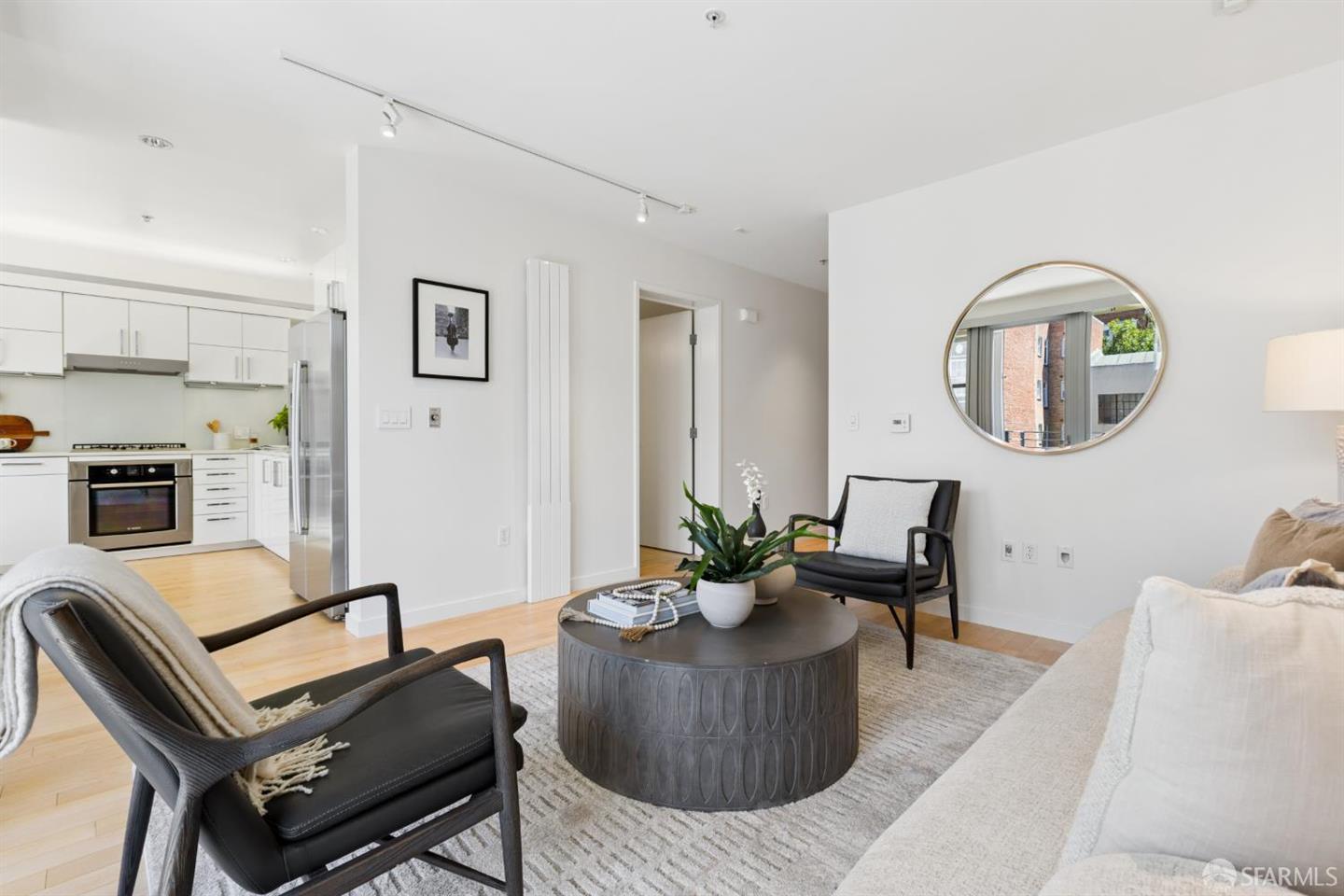1840 Washington Street #403 — photo 11