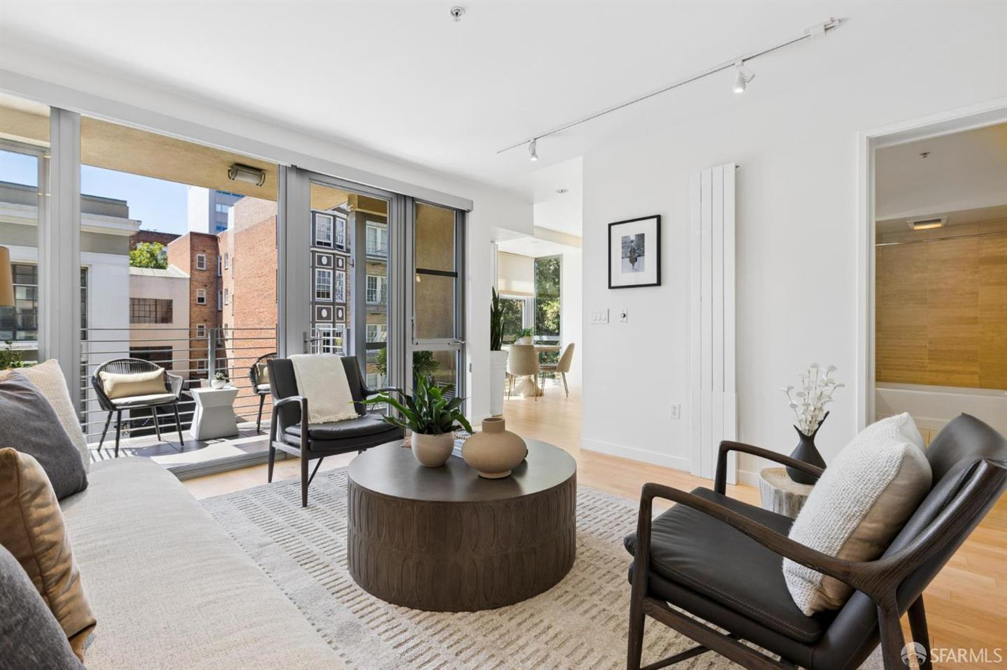 1840 Washington Street #403 — photo 12