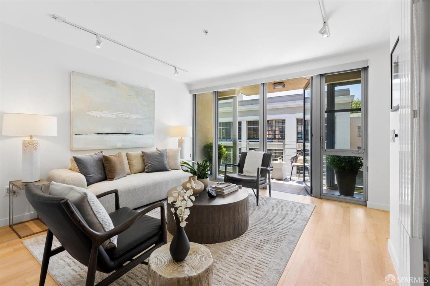 1840 Washington Street #403 — photo 14