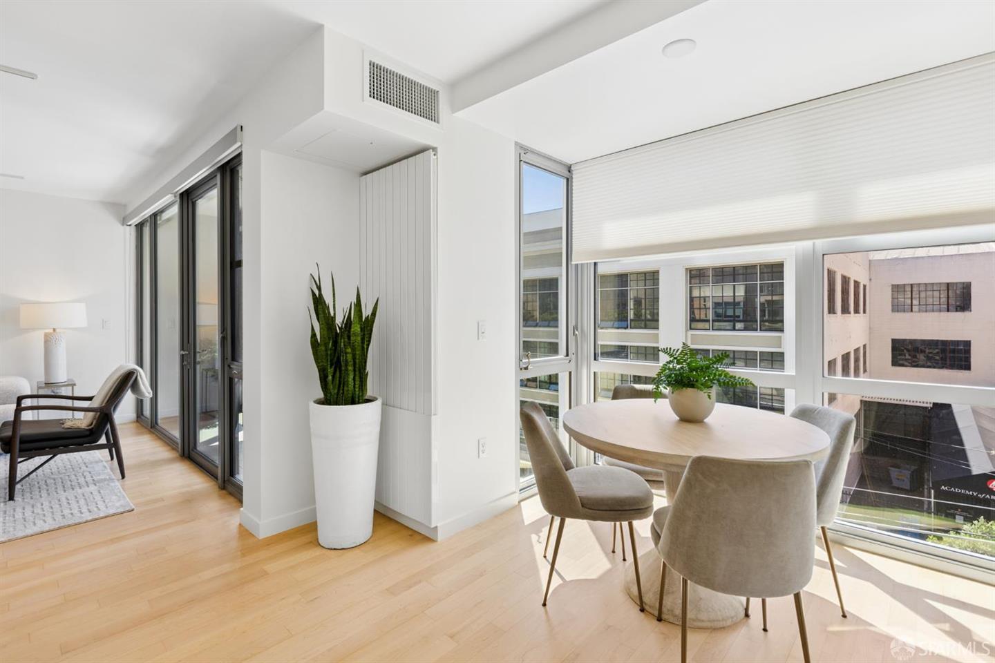 1840 Washington Street #403 — photo 19