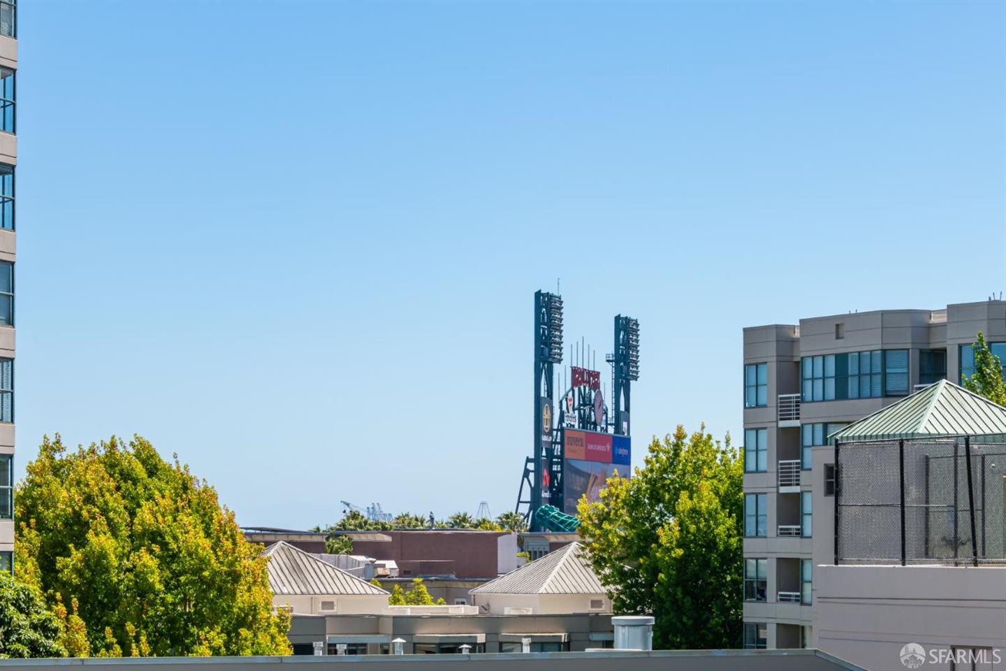 219 Brannan Street #5H — photo 5