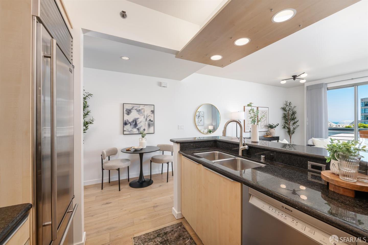 219 Brannan Street #5H — photo 11