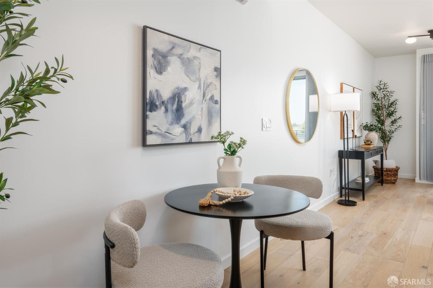 219 Brannan Street #5H — photo 13