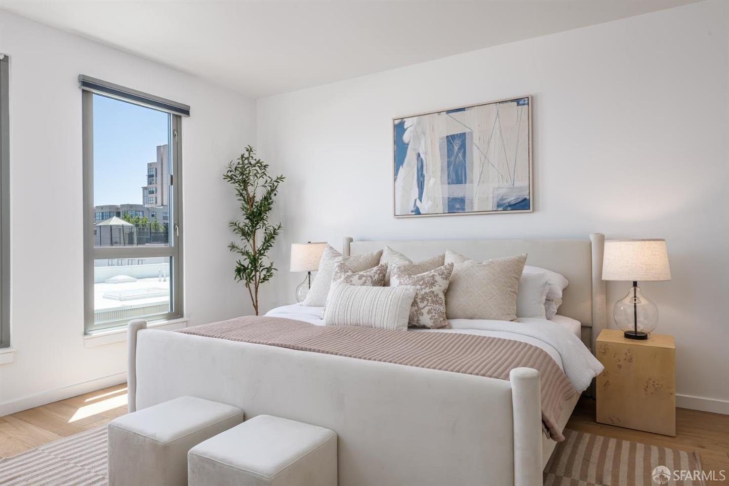 219 Brannan Street #5H — photo 15