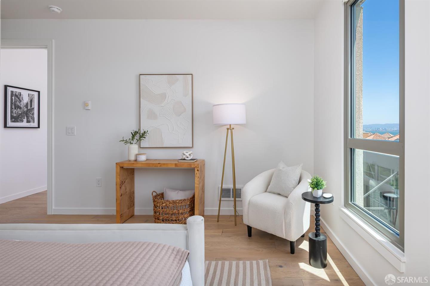219 Brannan Street #5H — photo 16