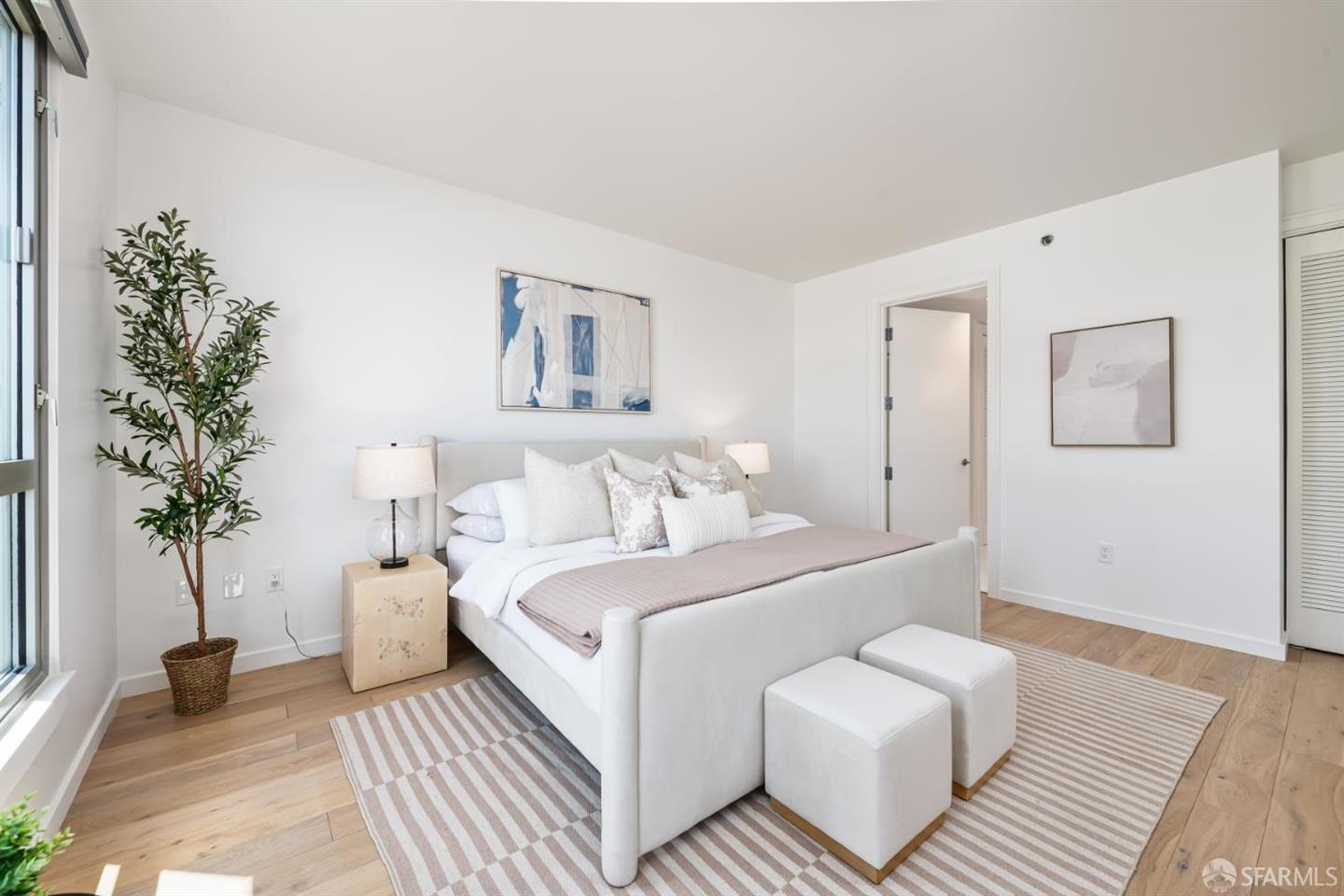 219 Brannan Street #5H — photo 17