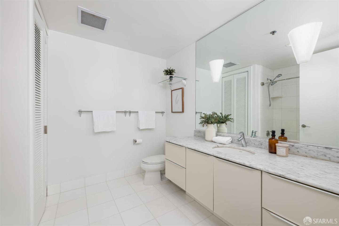 219 Brannan Street #5H — photo 18