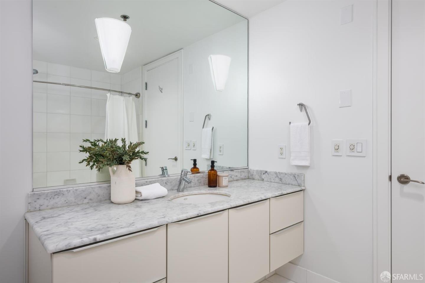 219 Brannan Street #5H — photo 19