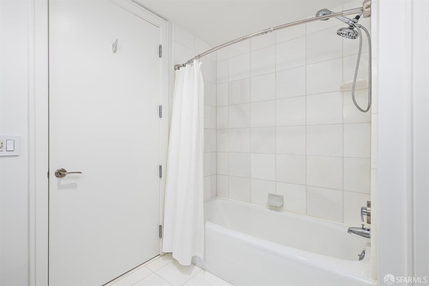 219 Brannan Street #5H — photo 20