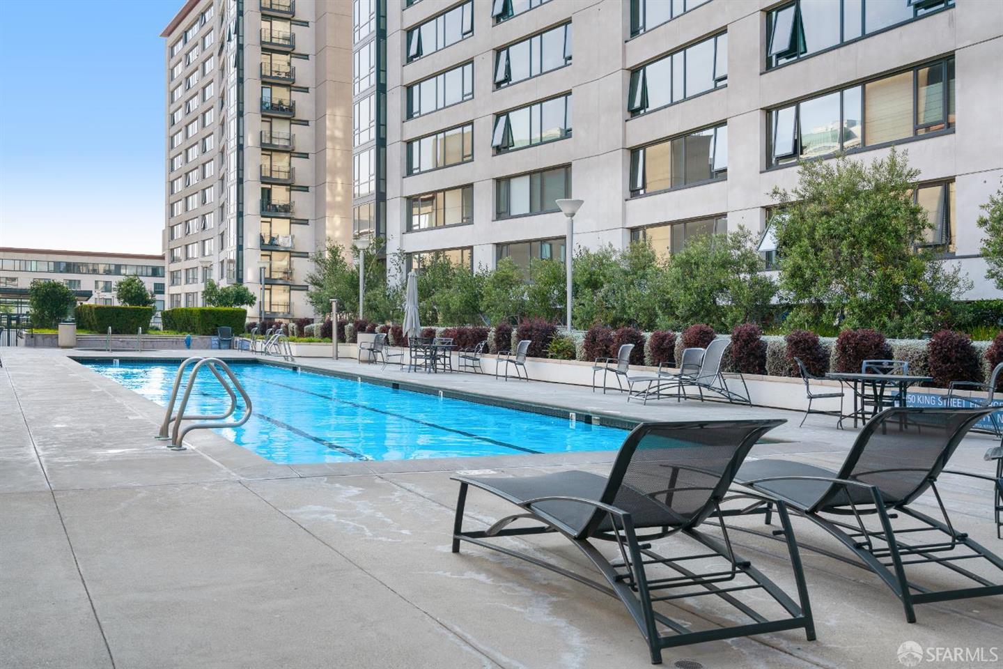 250 King Street #958 — photo 4
