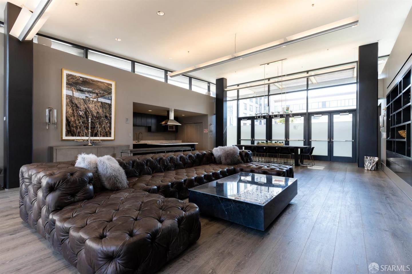 250 King Street #958 — photo 7