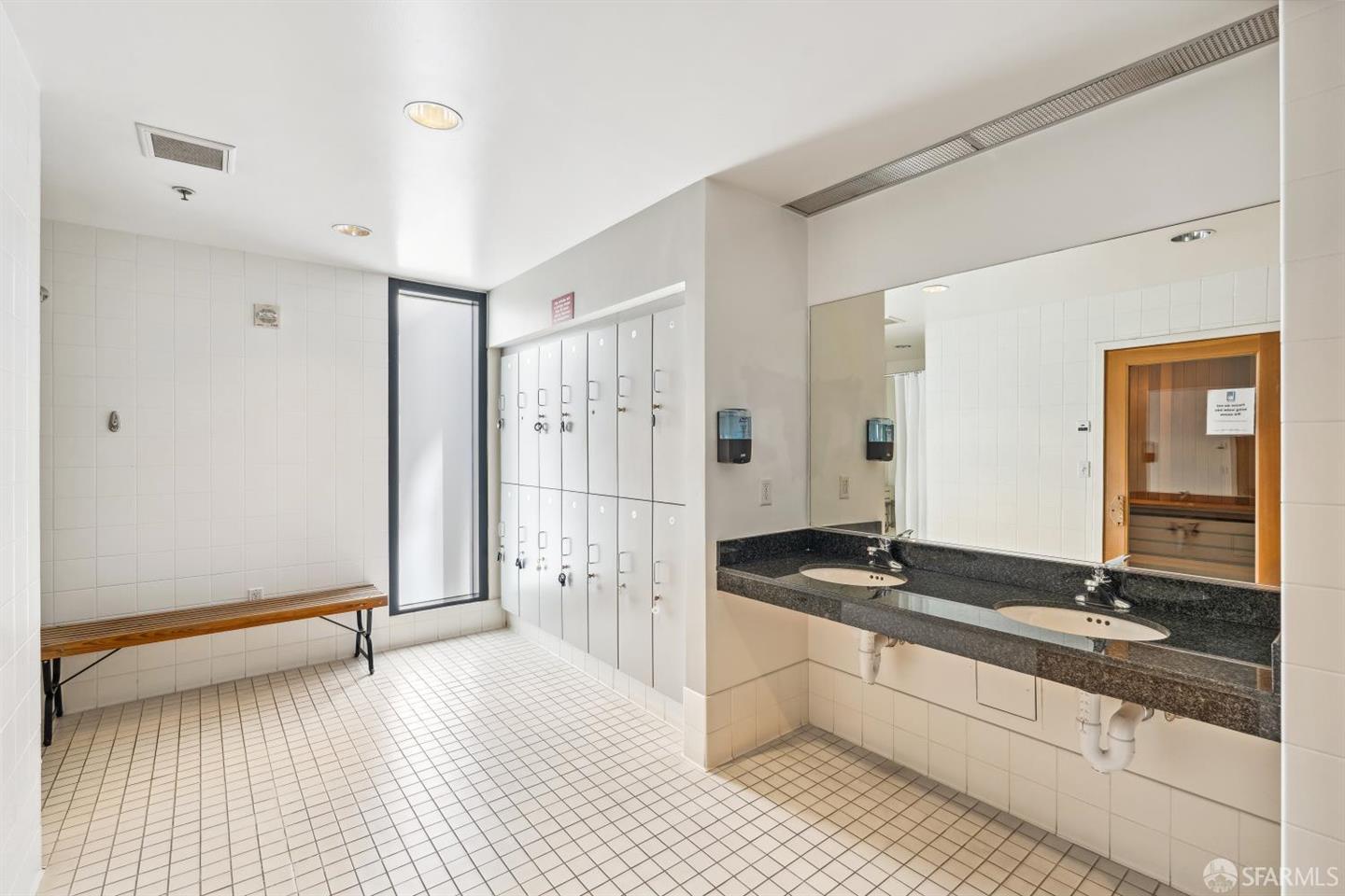 250 King Street #958 — photo 12