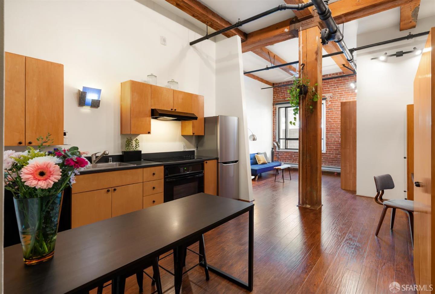 461 2nd Street #253T