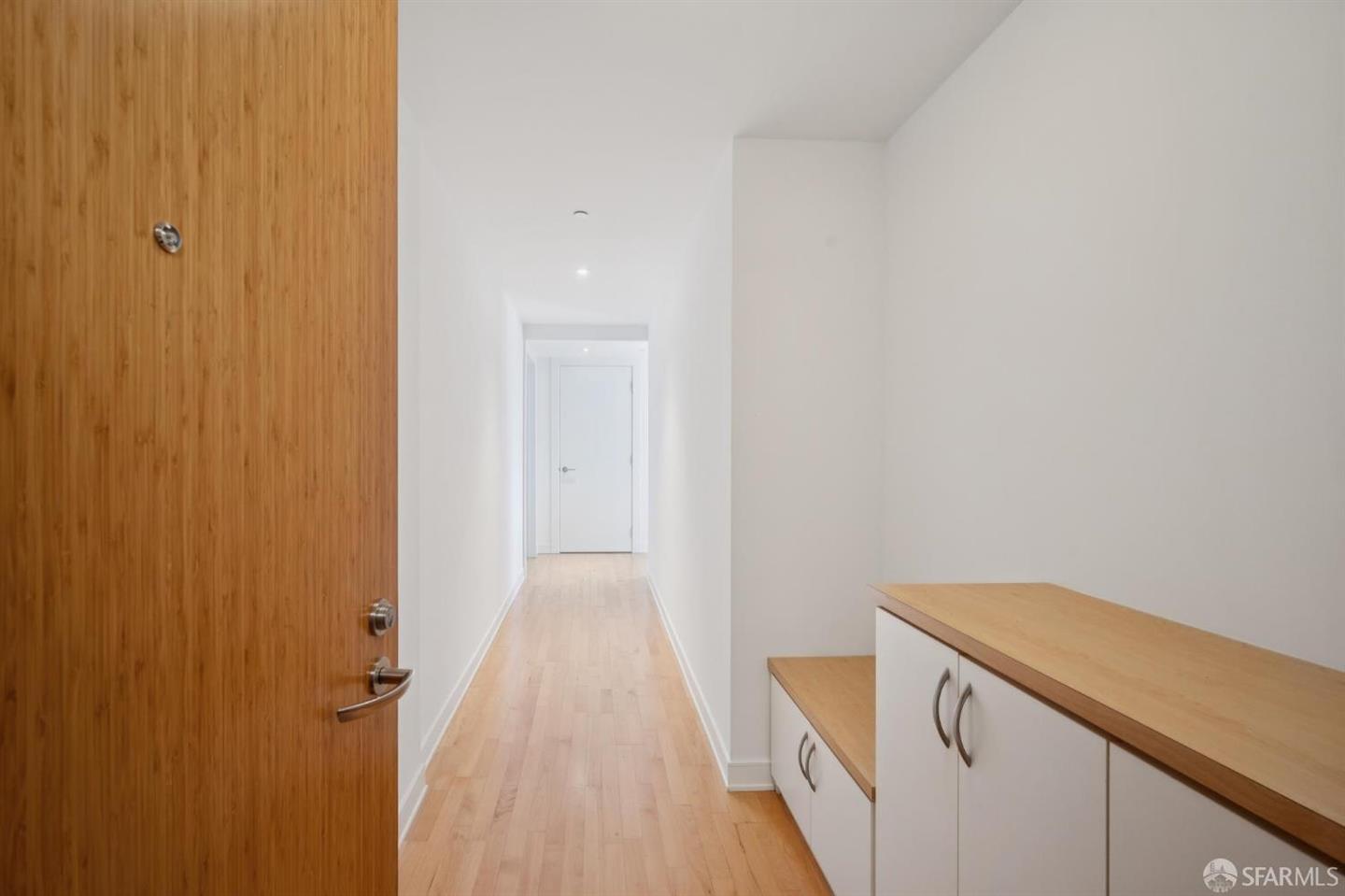 301 Mission Street #16G — photo 7
