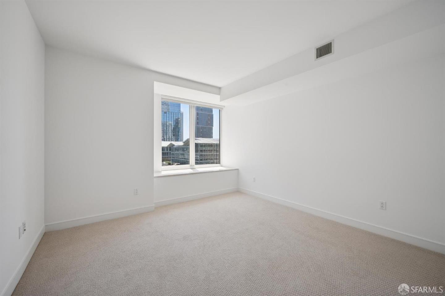 301 Mission Street #16G — photo 15