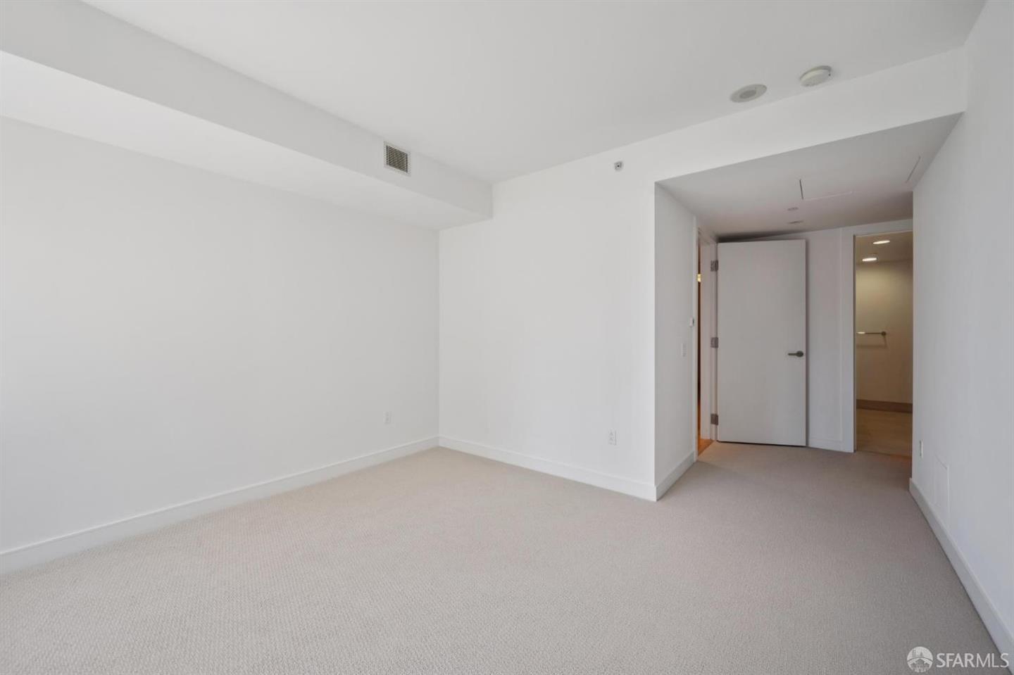 301 Mission Street #16G — photo 16