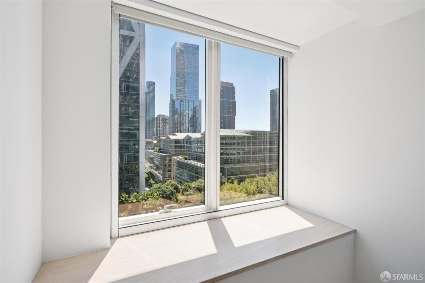301 Mission Street #16G — photo 17