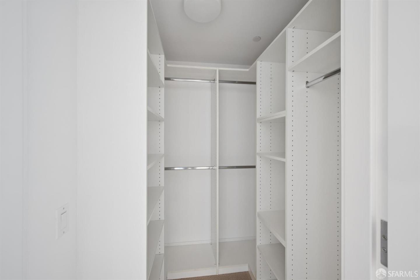 301 Mission Street #16G — photo 18