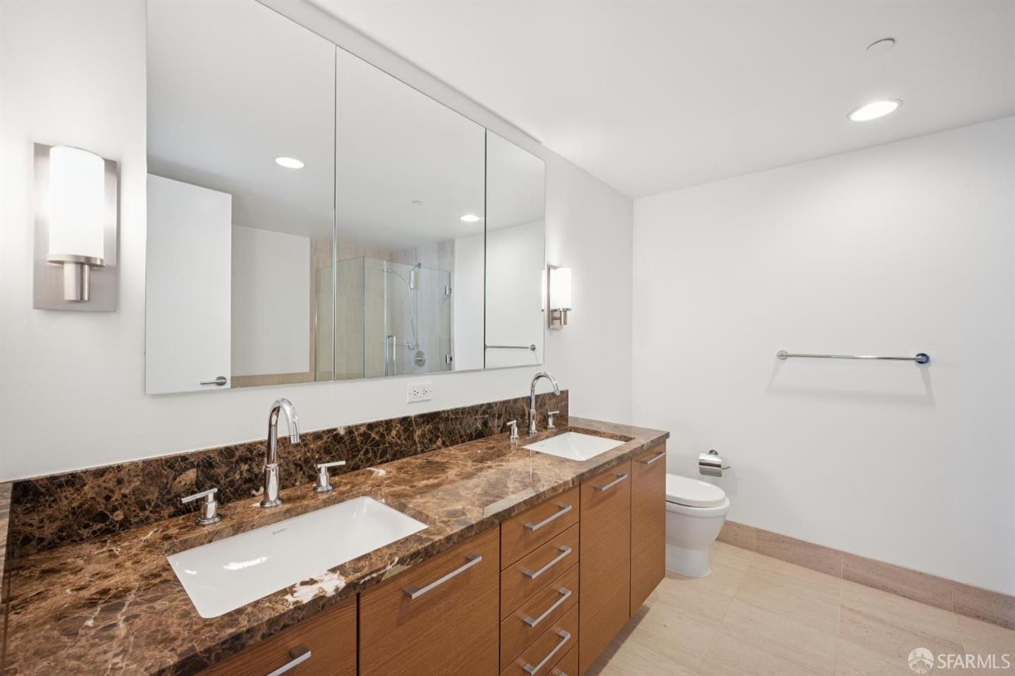 301 Mission Street #16G — photo 19