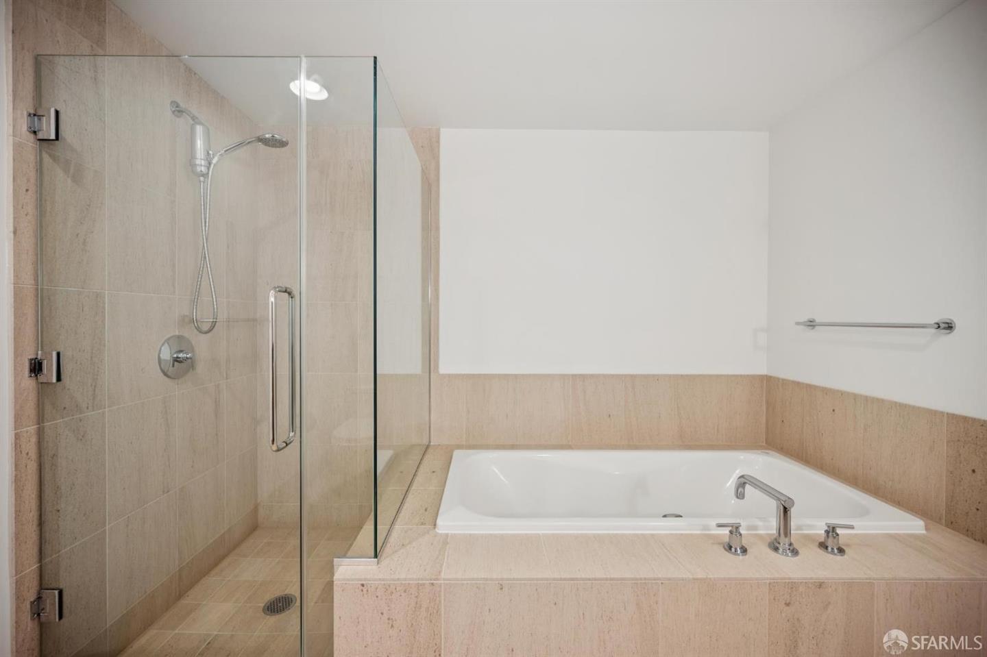 301 Mission Street #16G — photo 20
