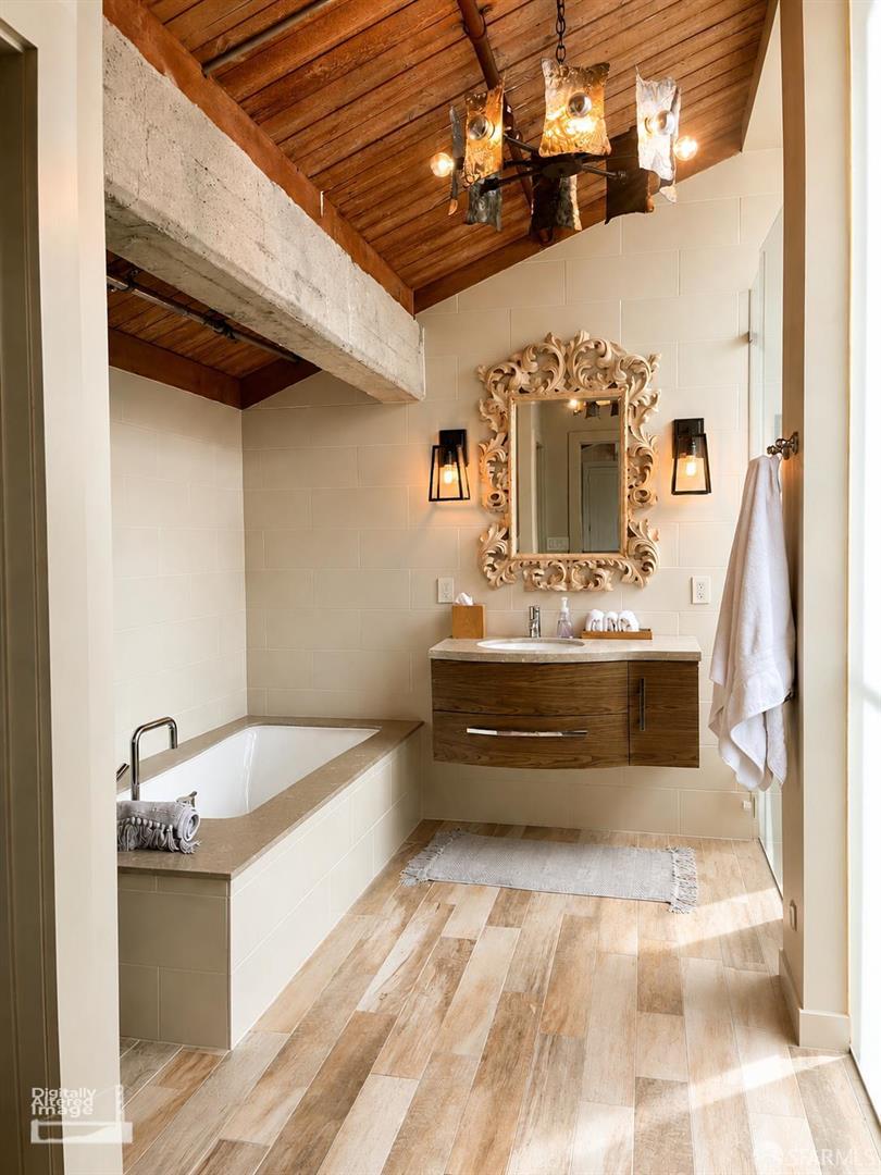 387 Tehama Street — photo 13