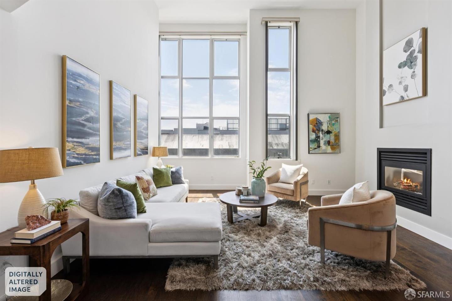 321 Langton Street #9 — photo 6