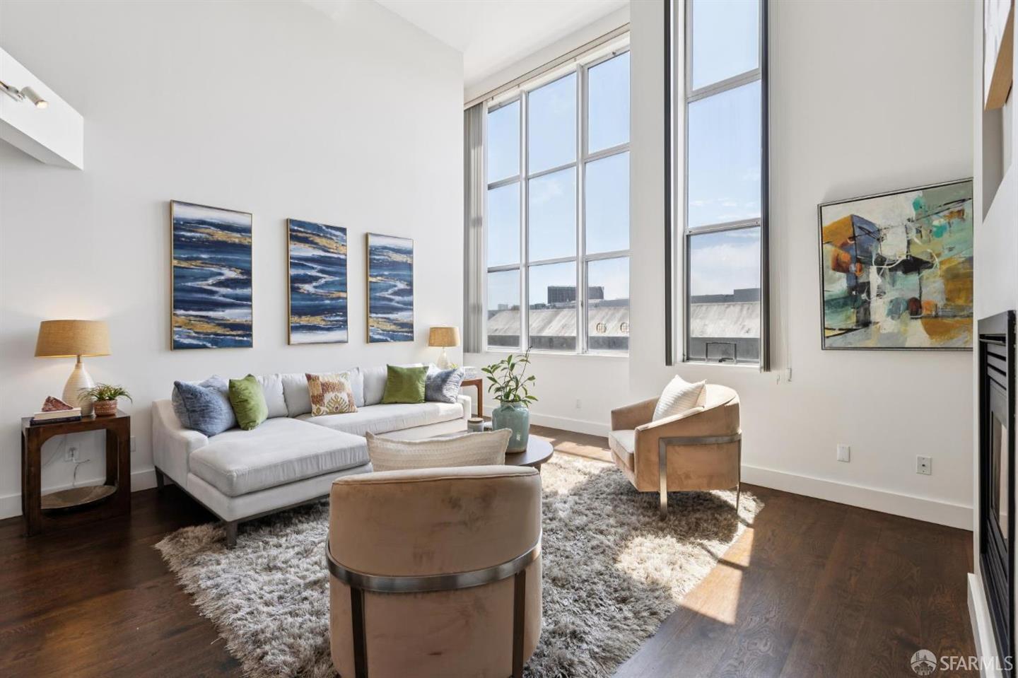 321 Langton Street #9 — photo 8