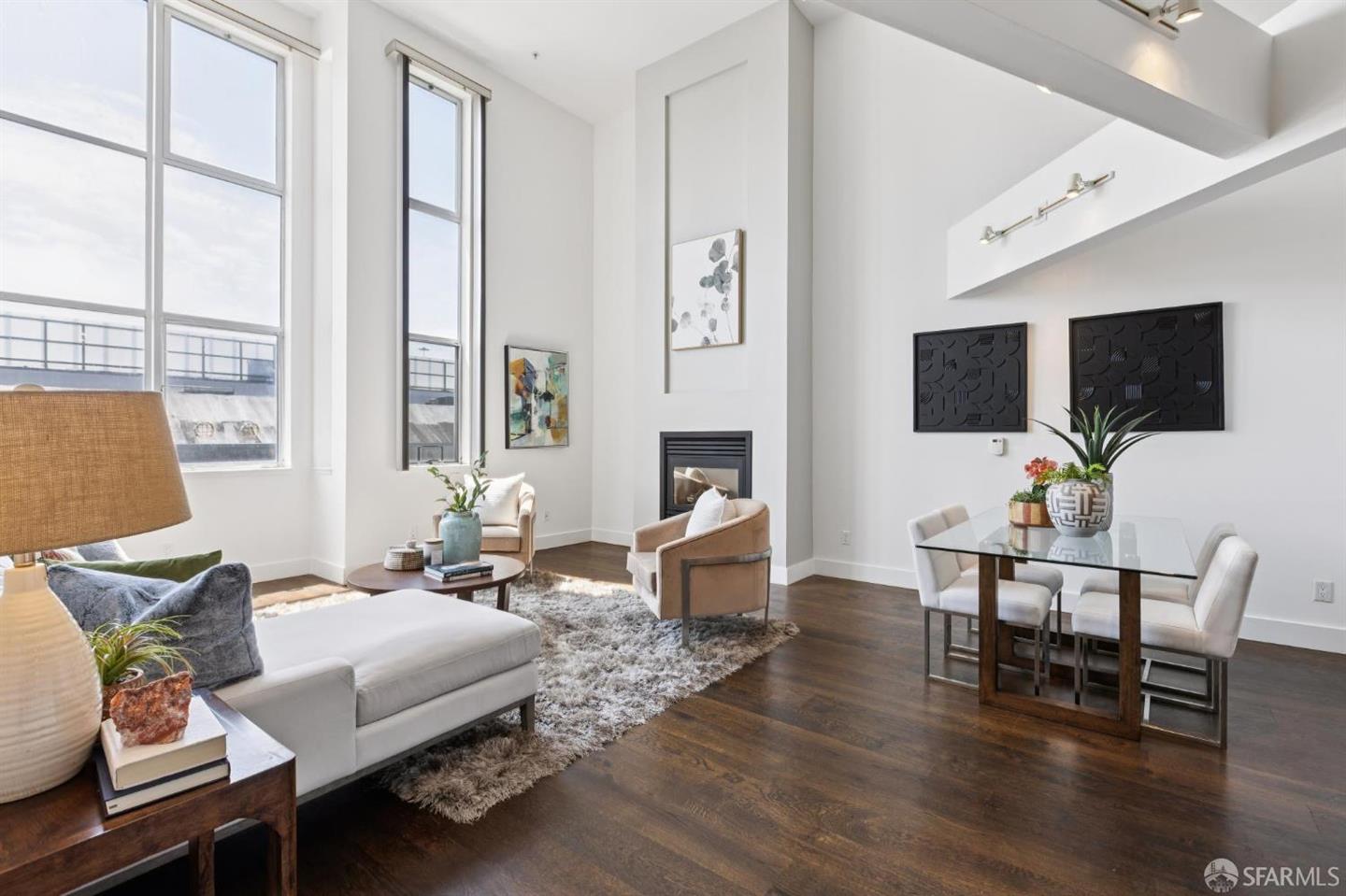 321 Langton Street #9 — photo 13