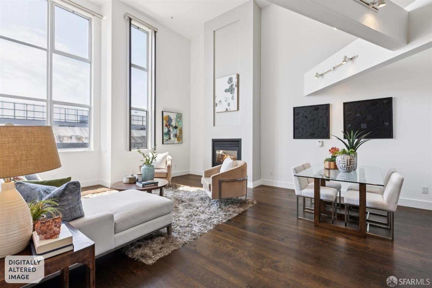 321 Langton Street #9 — photo 14