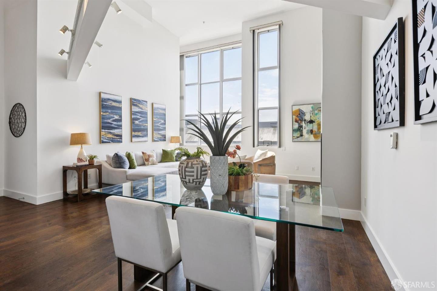 321 Langton Street #9 — photo 15