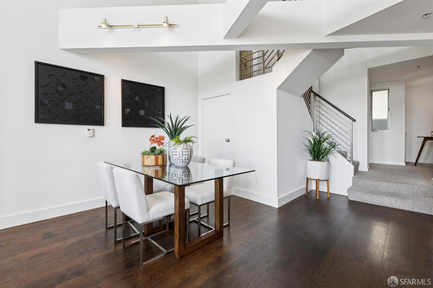 321 Langton Street #9 — photo 16