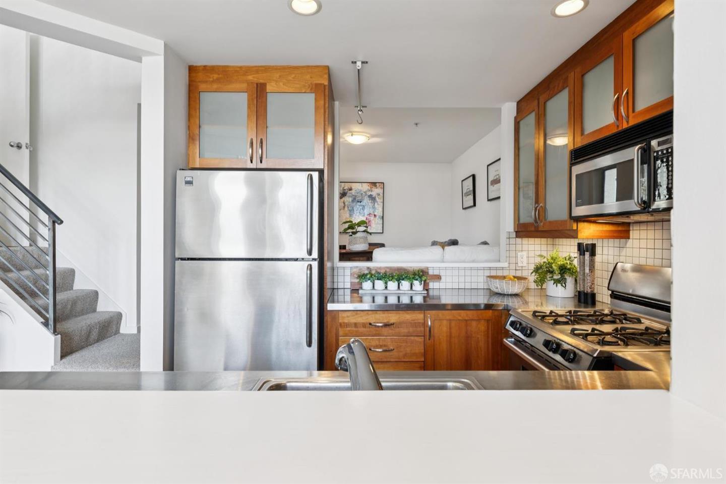 321 Langton Street #9 — photo 17