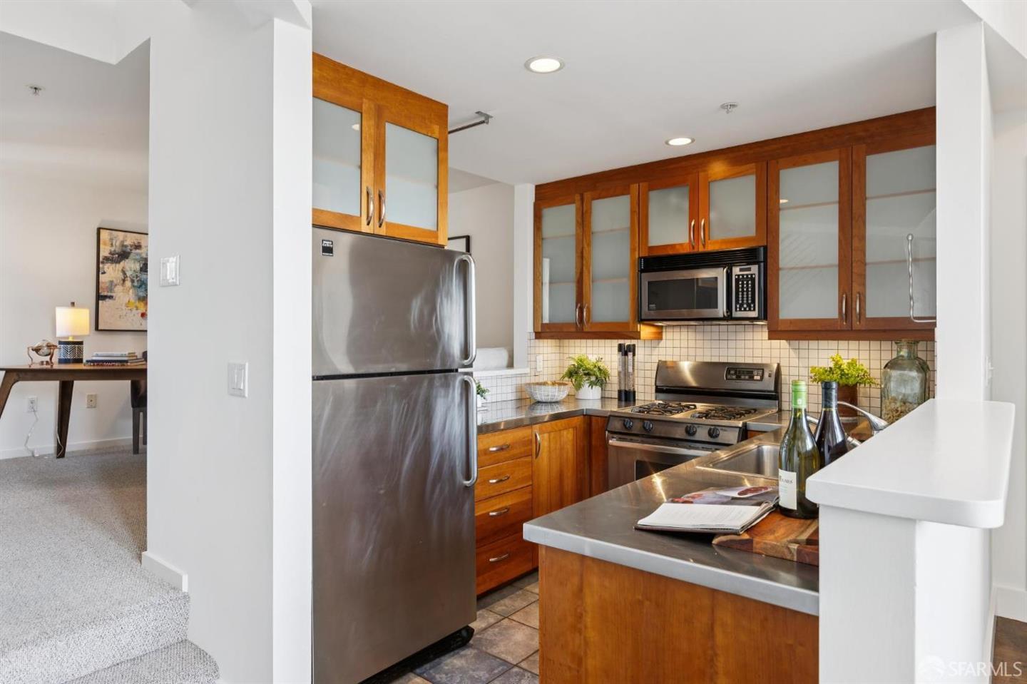 321 Langton Street #9 — photo 18