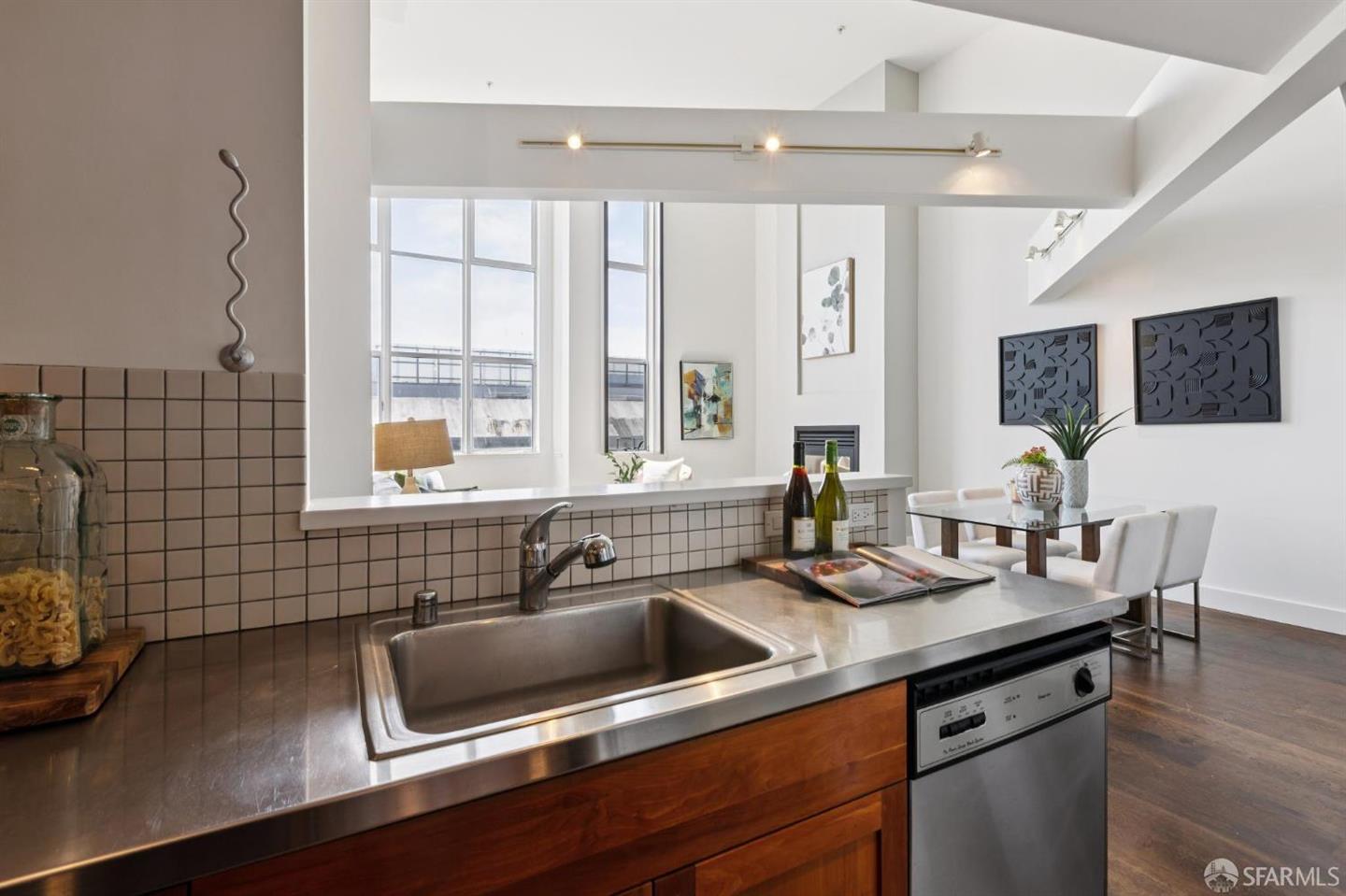 321 Langton Street #9 — photo 20