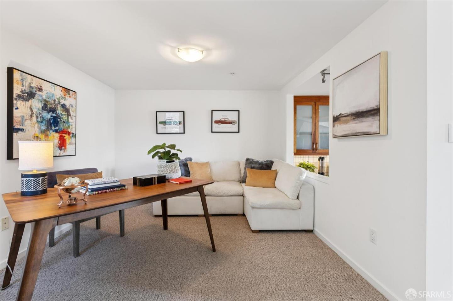 321 Langton Street #9 — photo 21