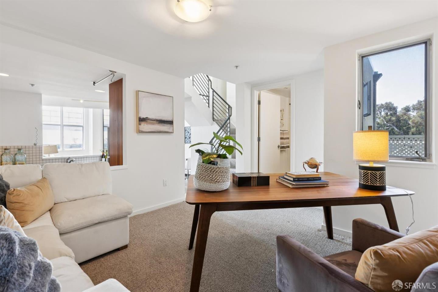 321 Langton Street #9 — photo 22