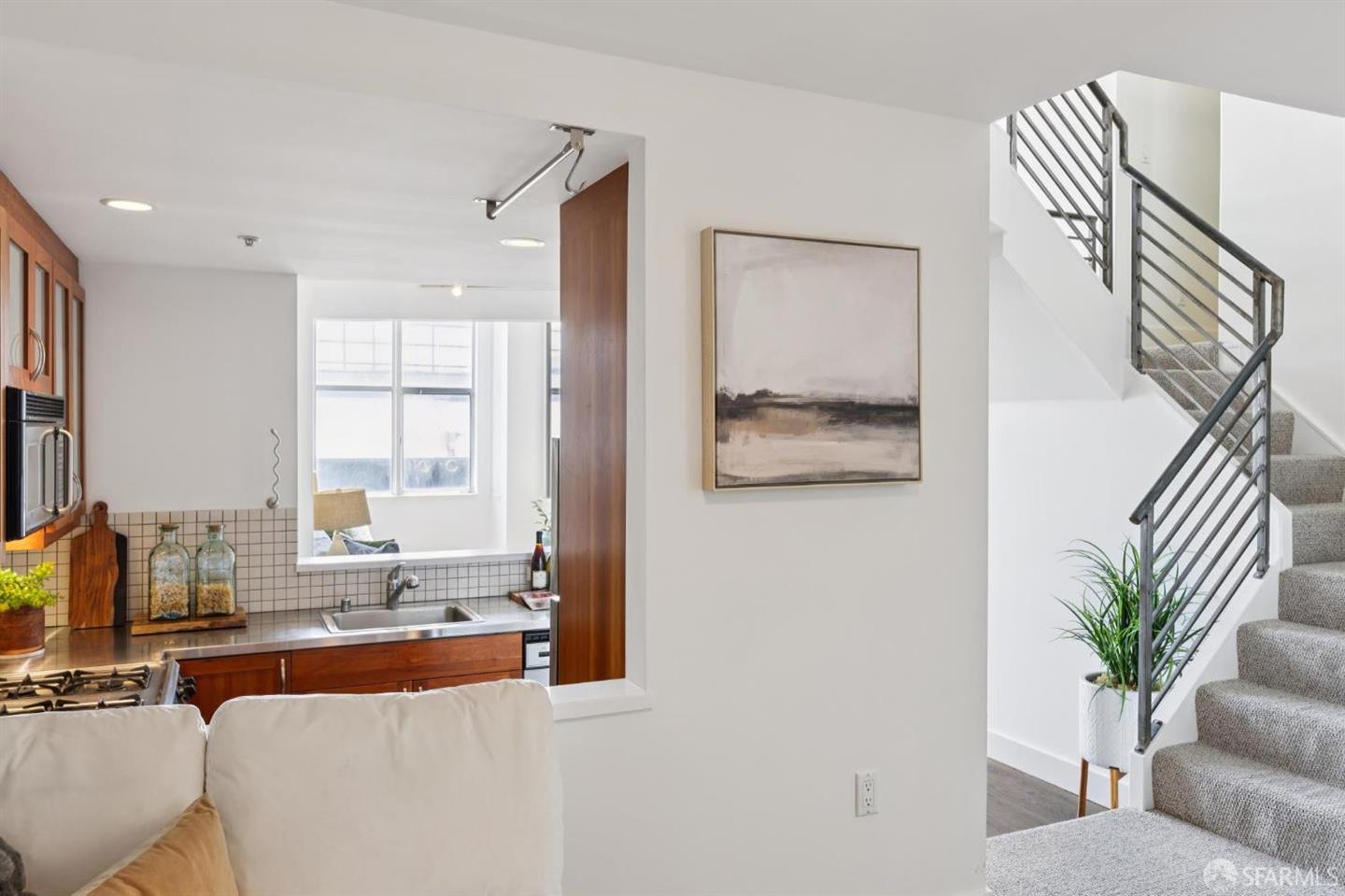 321 Langton Street #9 — photo 23