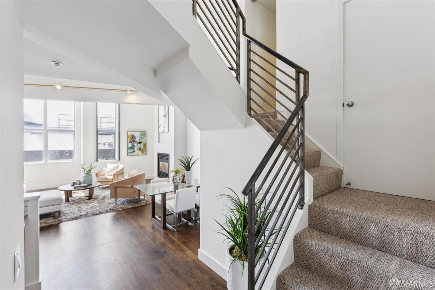 321 Langton Street #9 — photo 24