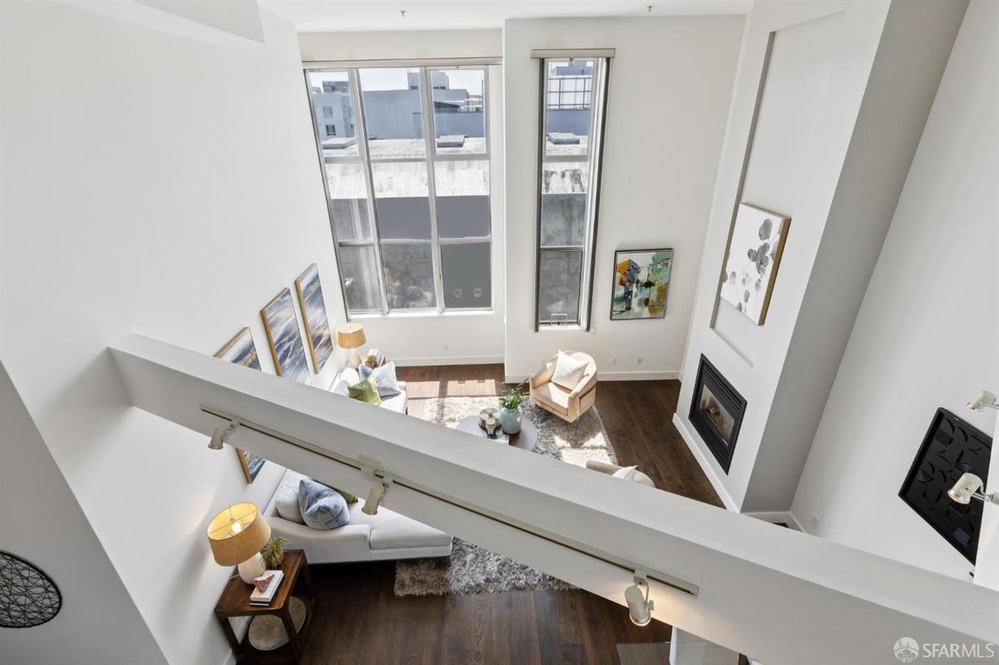 321 Langton Street #9 — photo 25