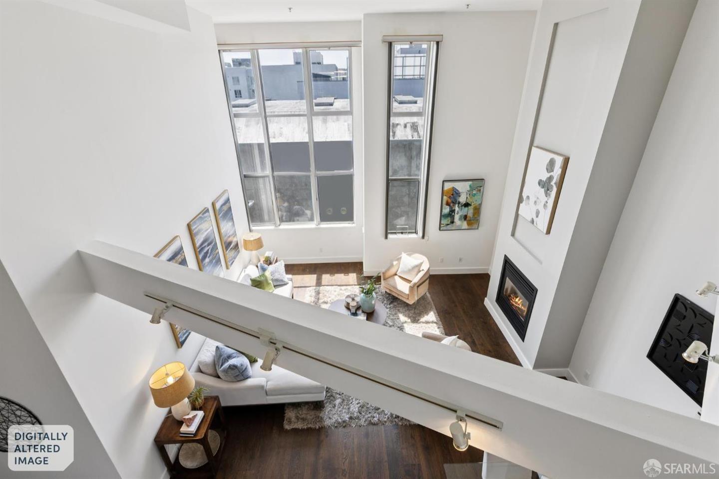 321 Langton Street #9 — photo 26