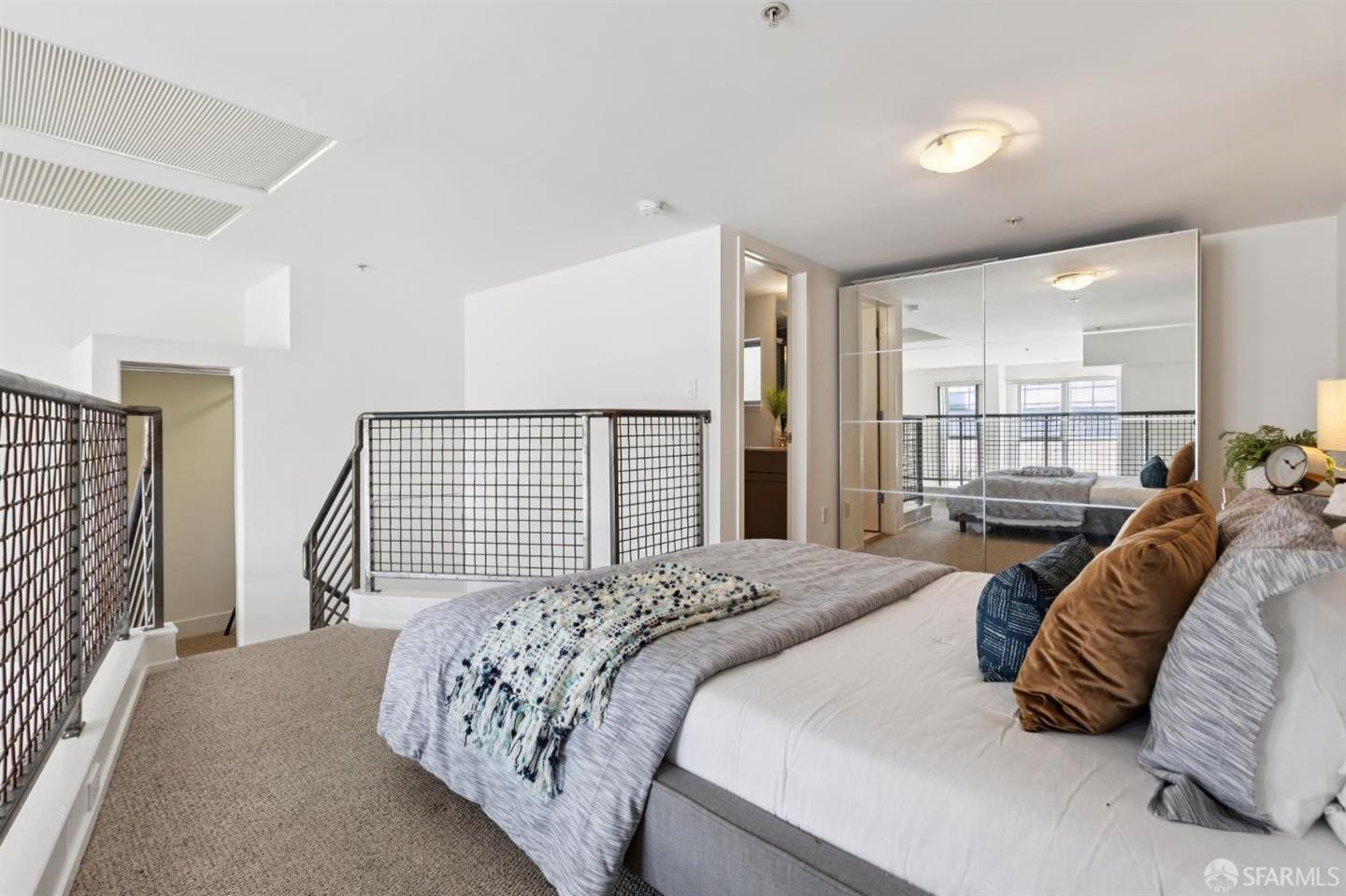 321 Langton Street #9 — photo 28